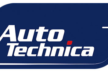 Auto Technica 27 tem 30 maart 2022 Brussels Expo