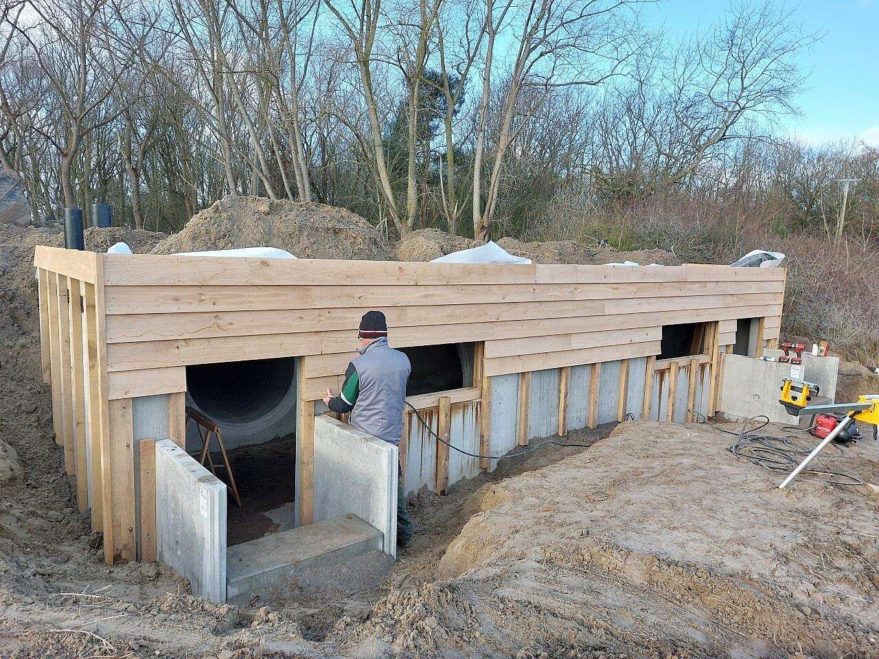 FEBE elements awards 2023