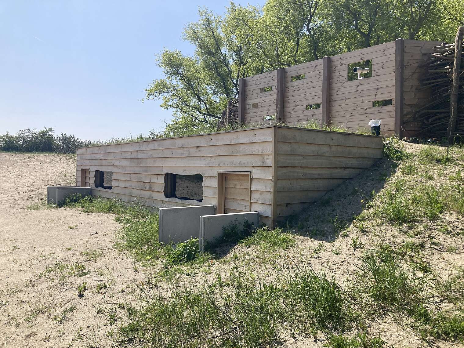 FEBE elements awards 2023