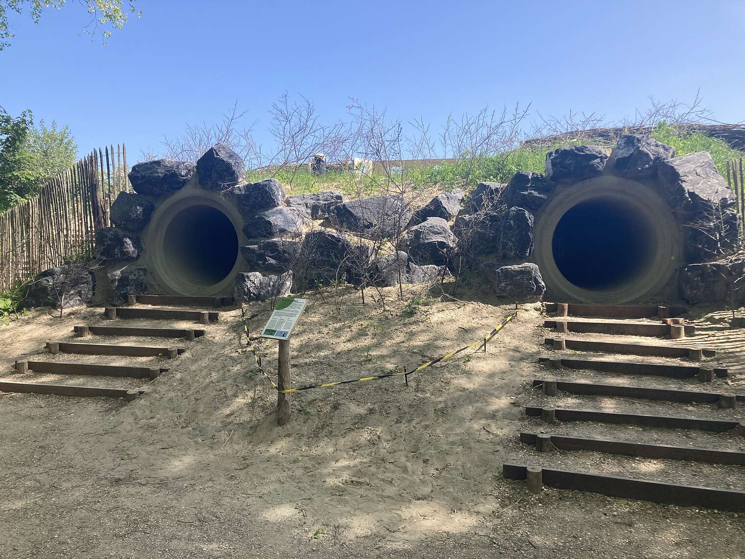 FEBE elements awards 2023